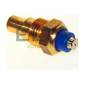 EV0210 ELTA AUTOMOTIVE