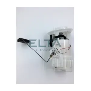 EF4041 ELTA AUTOMOTIVE