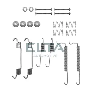 EA8006 ELTA AUTOMOTIVE