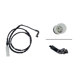 EA5001 ELTA AUTOMOTIVE