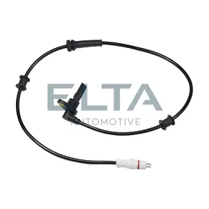 EA0385 ELTA AUTOMOTIVE