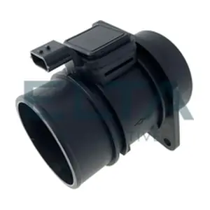 EE4280 ELTA AUTOMOTIVE