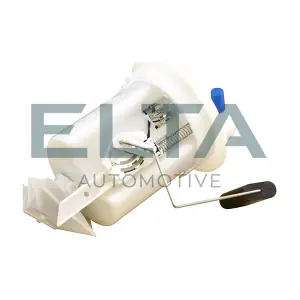 EF4133 ELTA AUTOMOTIVE