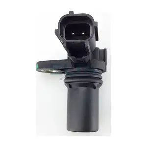 EE0122 ELTA AUTOMOTIVE