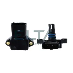 EE2708 ELTA AUTOMOTIVE