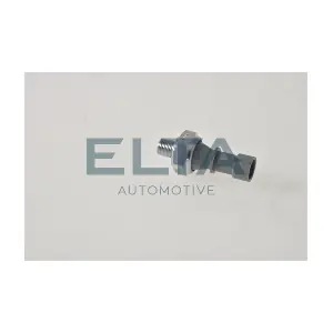 EE3252 ELTA AUTOMOTIVE