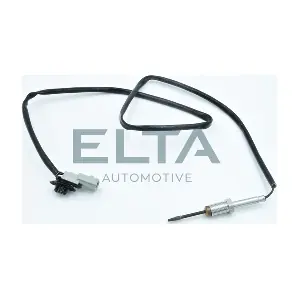 EX5372 ELTA AUTOMOTIVE