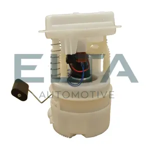 EF4019 ELTA AUTOMOTIVE