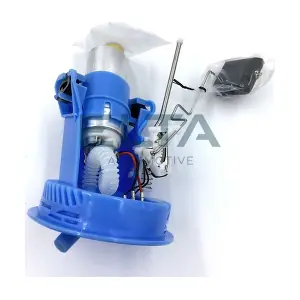 EF4135 ELTA AUTOMOTIVE