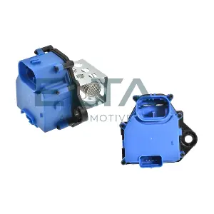 EH1103 ELTA AUTOMOTIVE