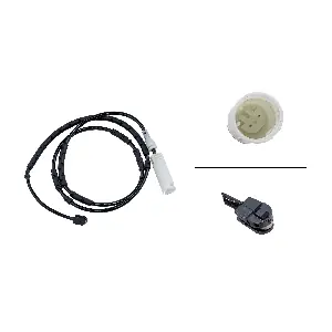 EA5106 ELTA AUTOMOTIVE
