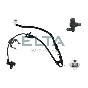 EA1865 ELTA AUTOMOTIVE
