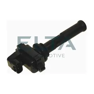 EE5411 ELTA AUTOMOTIVE