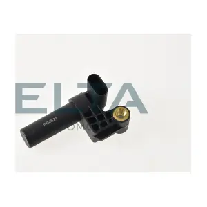 EE0526 ELTA AUTOMOTIVE