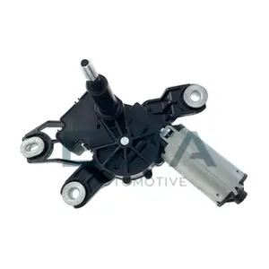 EW9023 ELTA AUTOMOTIVE