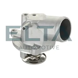 EH2157 ELTA AUTOMOTIVE