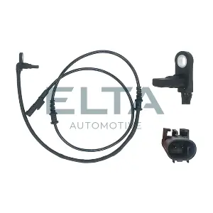 EA1803 ELTA AUTOMOTIVE