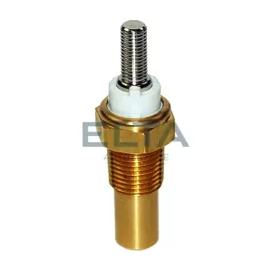 EV0043 ELTA AUTOMOTIVE