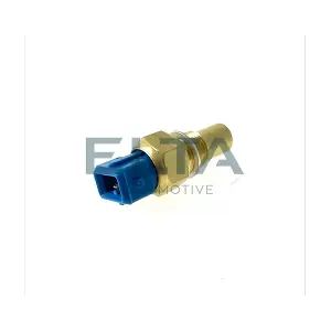 EV0107 ELTA AUTOMOTIVE