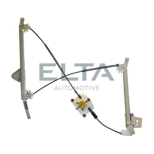 ER4024 ELTA AUTOMOTIVE