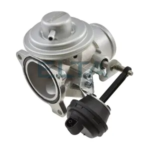 EE6262 ELTA AUTOMOTIVE