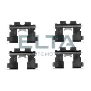 EA9014 ELTA AUTOMOTIVE