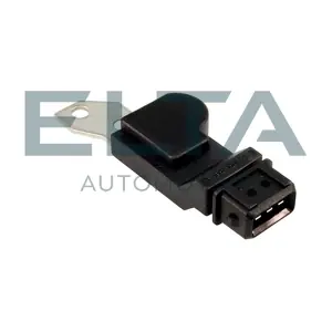 EE0144 ELTA AUTOMOTIVE