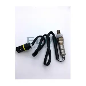 EX0087 ELTA AUTOMOTIVE