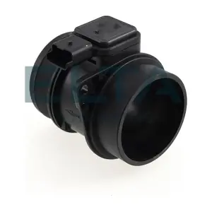 EE4140 ELTA AUTOMOTIVE