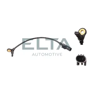 EA0425 ELTA AUTOMOTIVE