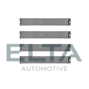EA8953 ELTA AUTOMOTIVE