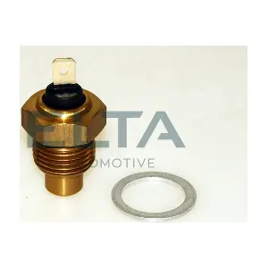 EV0108 ELTA AUTOMOTIVE