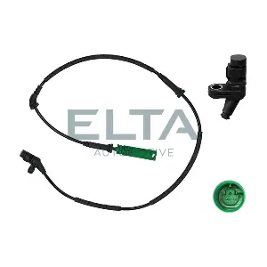EA1919 ELTA AUTOMOTIVE
