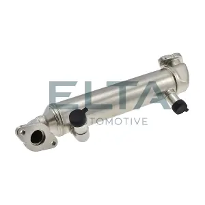 EE6929 ELTA AUTOMOTIVE