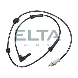 EA1213 ELTA AUTOMOTIVE