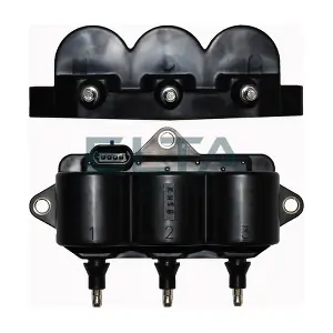 EE5139 ELTA AUTOMOTIVE