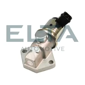 EE7038 ELTA AUTOMOTIVE
