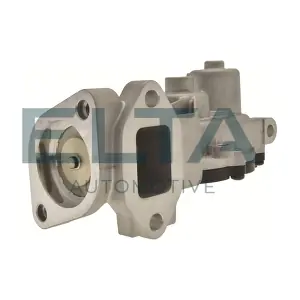 EE6107 ELTA AUTOMOTIVE