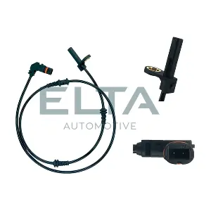 EA1093 ELTA AUTOMOTIVE