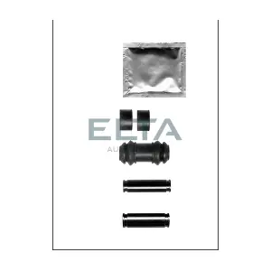EA9223 ELTA AUTOMOTIVE