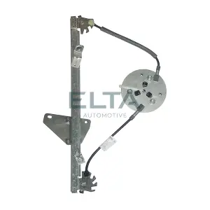 ER4135 ELTA AUTOMOTIVE
