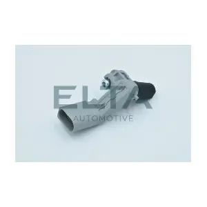 EE1032 ELTA AUTOMOTIVE