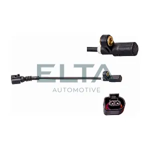 EA0119 ELTA AUTOMOTIVE