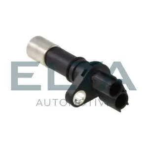 EE0495 ELTA AUTOMOTIVE