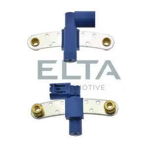 EE0381 ELTA AUTOMOTIVE
