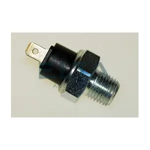 EE3255 ELTA AUTOMOTIVE
