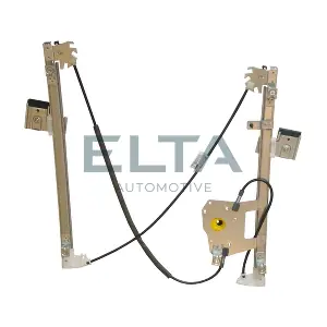 ER4075 ELTA AUTOMOTIVE