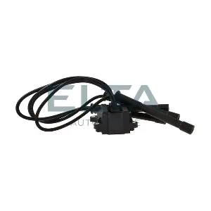 EE5021 ELTA AUTOMOTIVE