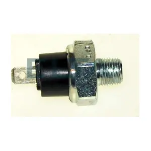 EE3205 ELTA AUTOMOTIVE