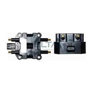 EE5221 ELTA AUTOMOTIVE